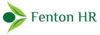 Fenton HR